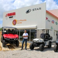 Miguel Cambero Domínguez