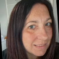 Collette Morgan