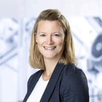 Nicole Lingg (Felber)