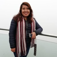 Montserrat Hermila Ortiz Colula