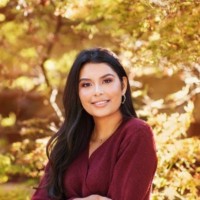 Jeanette Gutierrez