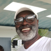 Robert Jones