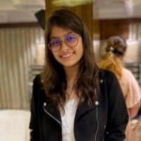 Jiya Totlani
