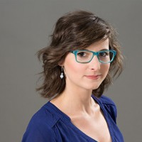 Anna Metsala