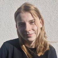 Wiktoria Skibicka