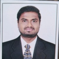 Pavan Kumar