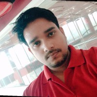 Rajat Srivastav