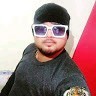 Noor Alam