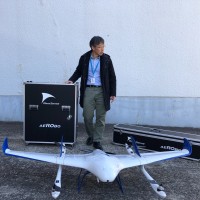 Satoru Shimada