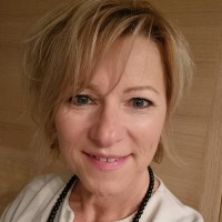 Nathalie Drui
