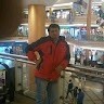 Ratan Bamboliya