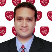 Luis Alberto Gutiérrez