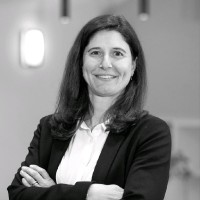Fabienne Monteil