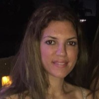 Salma Khashaba