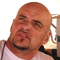 Yves Nédélec