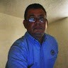 Wilfredo Hoffer