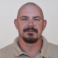 Bob Hirte
