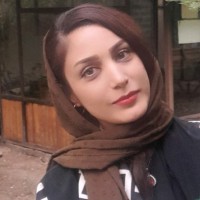Sahar Asadi
