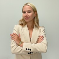Lena Konareva