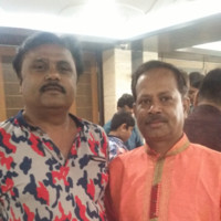 devendra Gohil