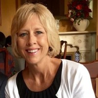 Diane Stapleton
