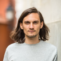 Máté Kozma