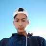 Smart phone