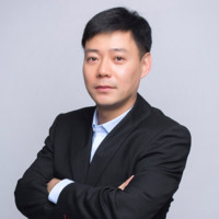 YiZhou Chen
