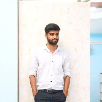 MD FARHAN ARSHAD