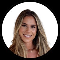 Caitlin Lancon