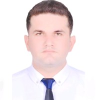 Ozan Şahi̇n
