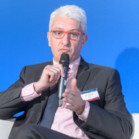 Marc SCHMITT