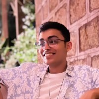 Nehit Pahuja