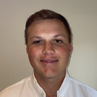 Benjamin Hall