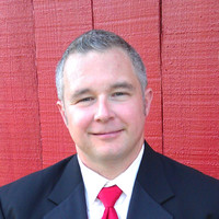 Billy Davis