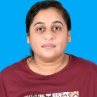 Siji Mathew