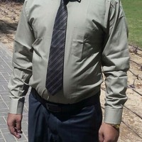Ali Raza