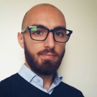 Enrico Girò