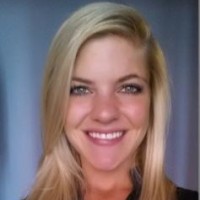 Lindsay Thompson, P.Eng.