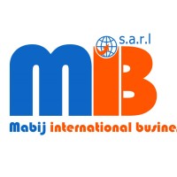 MIB CONGO
