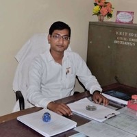 Harendra Gupta