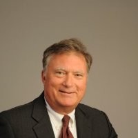 Donald Evans