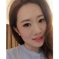 Joy Han