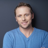 Steve Hicks