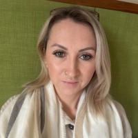 Sophie Dowson-Park