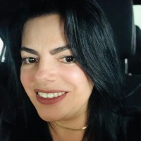 Fabiana Silva