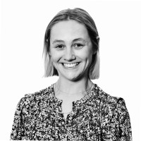 Lucy Grotjan