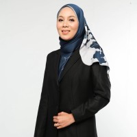 Mahizah Zain