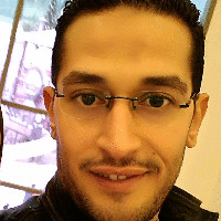 Mohamed Othman