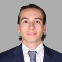 John Urani